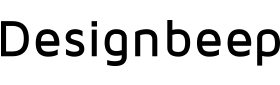 28圈