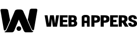 28圈