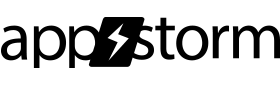 28圈