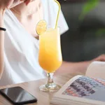 28圈为您提供专业、贴心的服务体验。 - 28圈