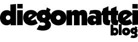 28圈