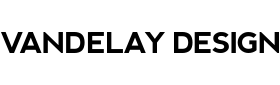 28圈