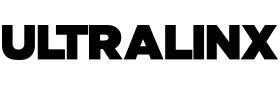28圈